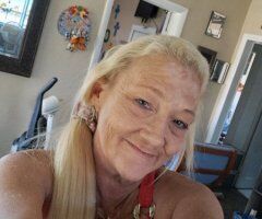 Houston Birthday Special Female Escort — Weekend Rates This Week - Image 4
