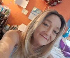 Houston Birthday Special Female Escort — Weekend Rates This Week - Image 5