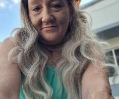 Houston Birthday Special Female Escort — Weekend Rates This Week - Image 6