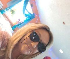 Houston Birthday Special Female Escort — Weekend Rates This Week - Image 8