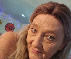 Houston Birthday Special Female Escort — Weekend Rates This Week - Image 9