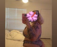 Pittsburgh escorts - Natural Blonde BBW (25) for Companionship in Pittsburgh