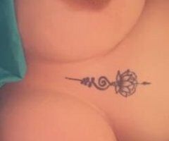 Natural Blonde BBW (25) for Companionship in Pittsburgh - Image 2