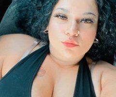 Long Beach CA Female Escort — Sloppy Head & Wet Head Services - Image 3
