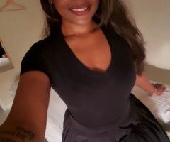 Coral Gables Male Massage Studio — Private Full-Body Sessions - Image 2