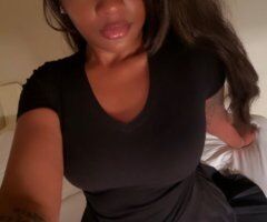Coral Gables Male Massage Studio — Private Full-Body Sessions - Image 4