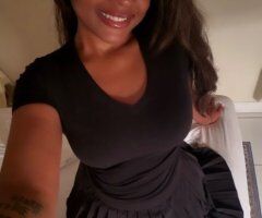 Coral Gables Male Massage Studio — Private Full-Body Sessions - Image 5