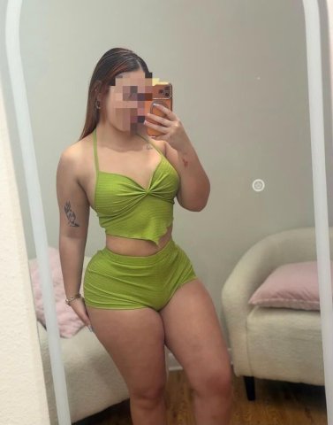 Ventura CA Female Escort — calm, drama-free conversations - 1