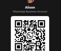 Asian Female Escort in Santa Cruz — Full Service Incall, Outcall & CarFun - Image 7