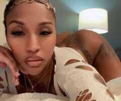 BabyDoll — New Orleans Female Escort (Babydoll play house) - Image 2