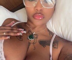 BabyDoll — New Orleans Female Escort (Babydoll play house) - Image 3