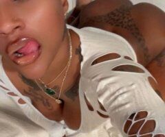 BabyDoll — New Orleans Female Escort (Babydoll play house) - Image 6
