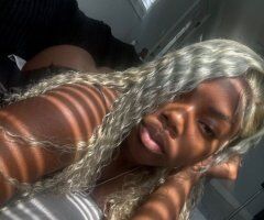 Sevyn in Tampa Female Escort — 5 Star Guaranteed, Party Friendly - Image 2