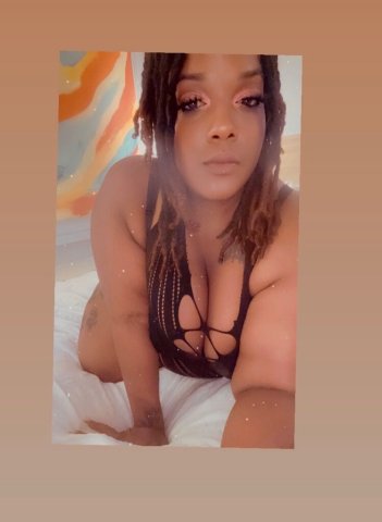 Lafayette BBW Goddess Incalls (2 Girl Special, Greek) - 1