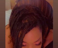 Lafayette BBW Goddess Incalls (2 Girl Special, Greek) - Image 6