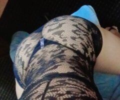 Chica nueva en Fairfield: escort femenina (sin AA, sin policía, sin GFE) - Image 3