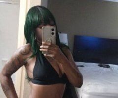 Miss New Booty (38) — Incall Specials - Image 3
