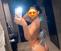Nashville escorts - Latina Escort in Nashville — massage service