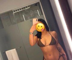 Latina Escort in Nashville — massage service - Image 2