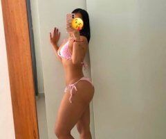 Latina Escort in Nashville — massage service - Image 3