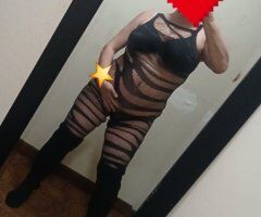 Shreveport Female Escort — Outcalls Only (40) - Image 2
