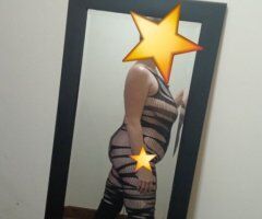 Shreveport Female Escort — Outcalls Only (40) - Image 3