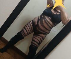 Shreveport Female Escort — Outcalls Only (40) - Image 5
