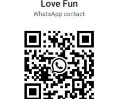 Annapolis escorts - Annapolis Female Escort — FaceTime content & video sex