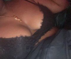 Incall Only — Private Residence - Image 2