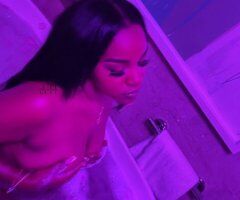 Meridian, MS Female Escort — Facetime Calls Available - Image 2