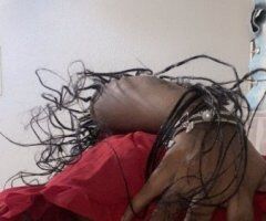 Meridian, MS Female Escort — Facetime Calls Available - Image 3