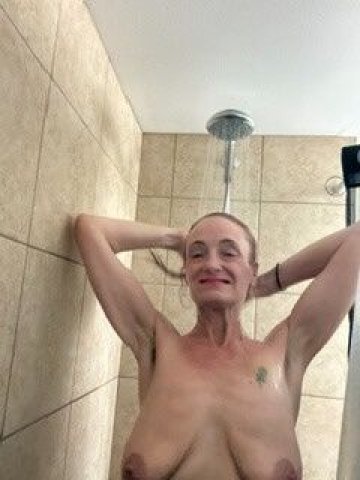 Fun Outcall Tonight — Female Escort in Cincinnati, OH - 1
