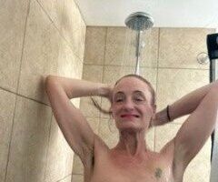 Cincinnati escorts - Fun Outcall Tonight — Female Escort in Cincinnati, OH