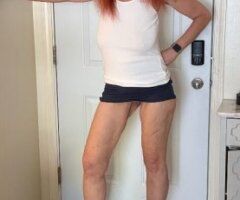 Fun Outcall Tonight — Female Escort in Cincinnati, OH - Image 7