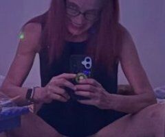 Fun Outcall Tonight — Female Escort in Cincinnati, OH - Image 8