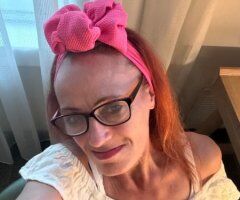 Fun Outcall Tonight — Female Escort in Cincinnati, OH - Image 9