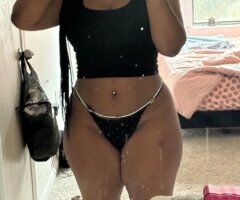 Independent Greenville SC Female Escort — Incalls & Outcalls (Travel Deposit) - Image 2