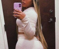 Independent Greenville SC Female Escort — Incalls & Outcalls (Travel Deposit) - Image 6