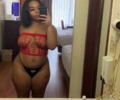 Independent Greenville SC Female Escort — Incalls & Outcalls (Travel Deposit) - Image 8