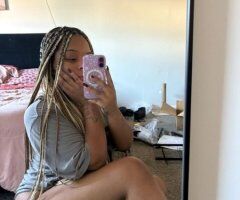 Independent Greenville SC Female Escort — Incalls & Outcalls (Travel Deposit) - Image 11