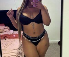 Independent Greenville SC Female Escort — Incalls & Outcalls (Travel Deposit) - Image 12