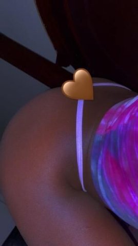 Memphis Female Escort — Outcalls & Cardate Specials (Text Only) - 1