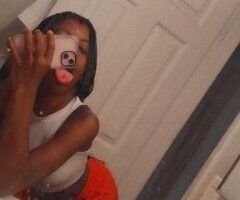 Memphis Female Escort — Outcalls & Cardate Specials (Text Only) - Image 4