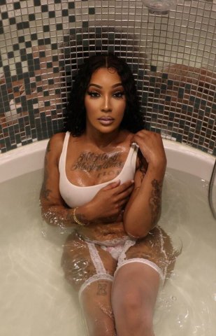 Hudson Valley NY GFE Mistress with Upscale Outcall Deposits - 1
