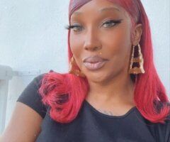 Hudson Valley NY GFE Mistress with Upscale Outcall Deposits - Image 6