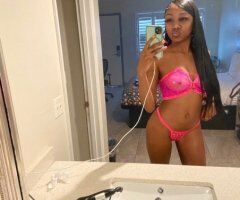 Petite Ebony Outcalls — FT Shows (Out-call deposit required, no GFE) - Image 5