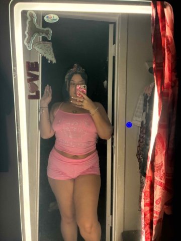 Waco In-Call & Outcall — Sweet, Clean, Discreet - 1