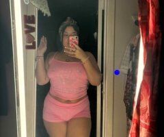 Waco escorts - Waco In-Call & Outcall — Sweet, Clean, Discreet
