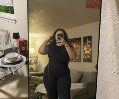 Waco In-Call & Outcall — Sweet, Clean, Discreet - Image 11