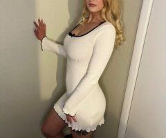 Facetime shows & content only — adult female companionship in Seattle - Image 2